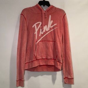PINK Victoria’s Secret Hoodie